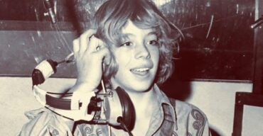 12 ’70s Teen Idols Who Dominated the Scene, Then Faded Into the Background