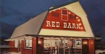 12 Forgotten Chain Restaurants from the ’80s We Wish Would Make a Comeback