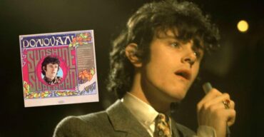 12 Iconic ’60s Songs That Played Non-Stop, Then Disappeared