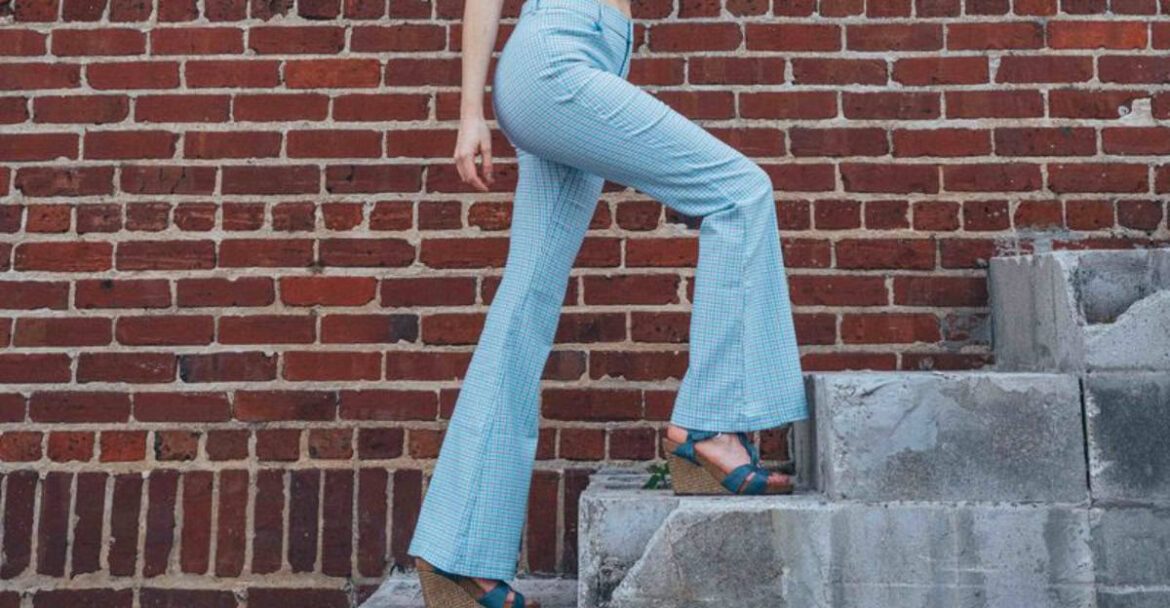 29 Retro ‘70s Fashion Trends Making a Major Comeback