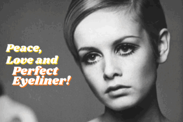 60s-beauty-tips-featured