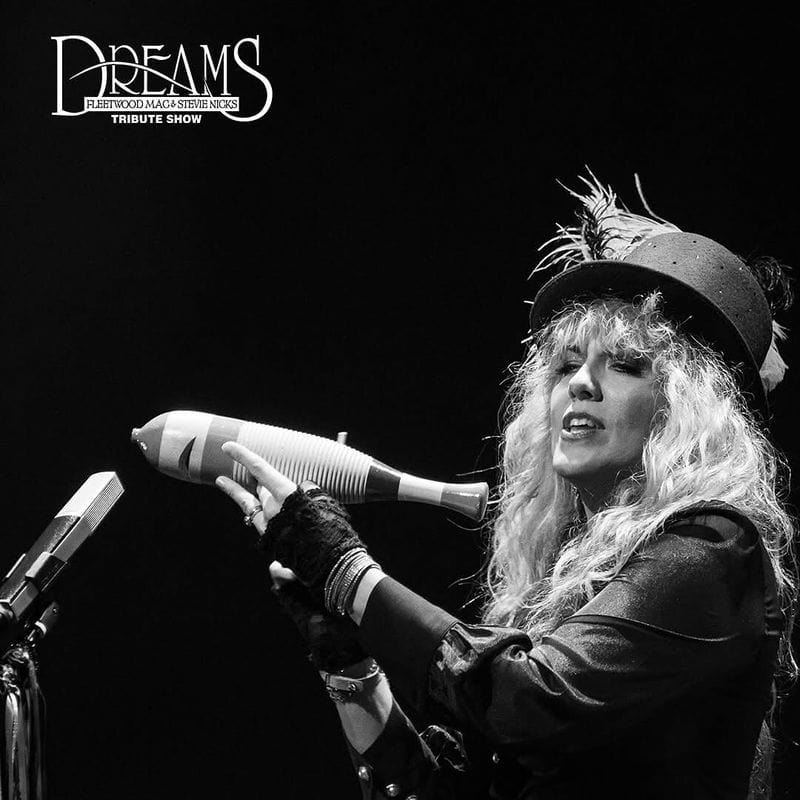 Dreams by Fleetwood Mac