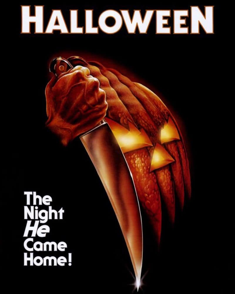 Halloween (1978)