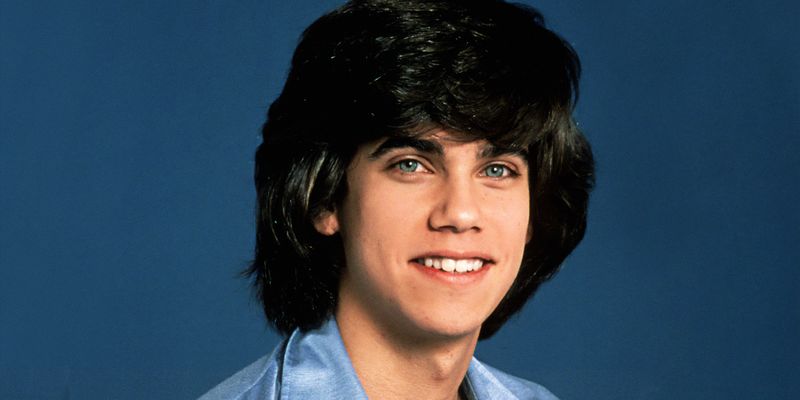 Robby Benson