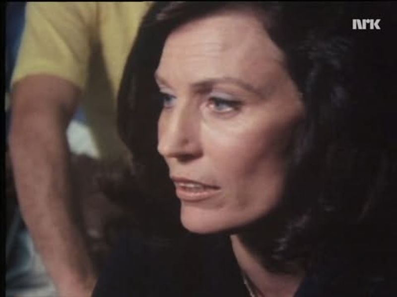 The Pill – Loretta Lynn (1975)