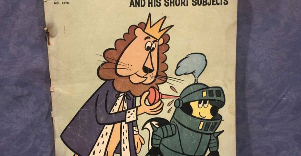 cartoonsfeatured