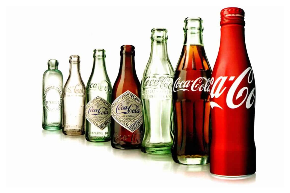 coca-cola-bottles-featured