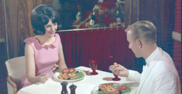 datinghabitsfeatured