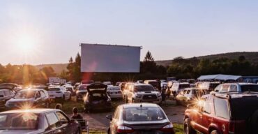 drive-in-movies-featured