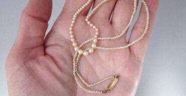 jewelryfeatured