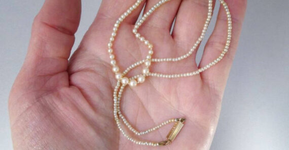jewelryfeatured