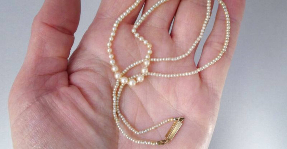 jewelryfeatured