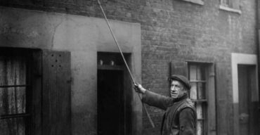 jobsfrompastfeatured