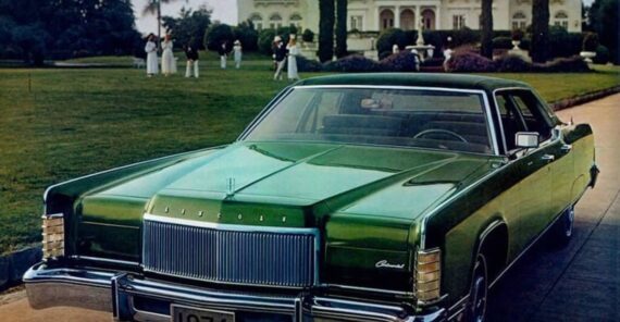 lincoln50scarfeatured