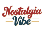 nostalgia-vibe_logo