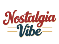 nostalgia-vibe_logo