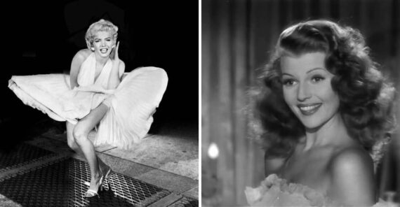 old-hollywood-icons-featured