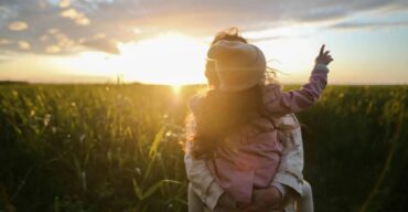 parenting-tips-featured