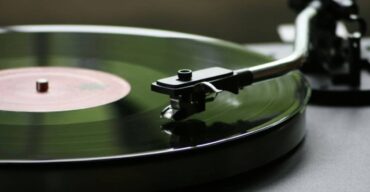 reckord-player-featured