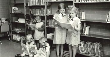 school60sfeatured