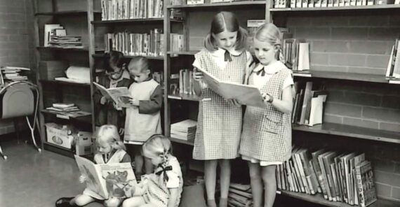school60sfeatured