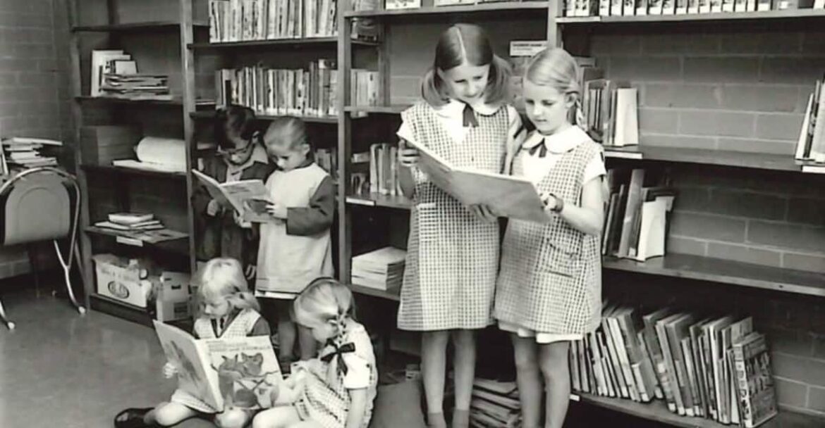 school60sfeatured