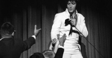 songs-60s-70s-featured