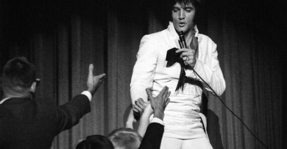 songs-60s-70s-featured
