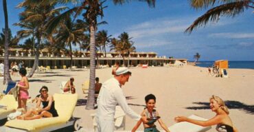 vacationsportsfeatured