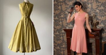 vintage-dresses-featured