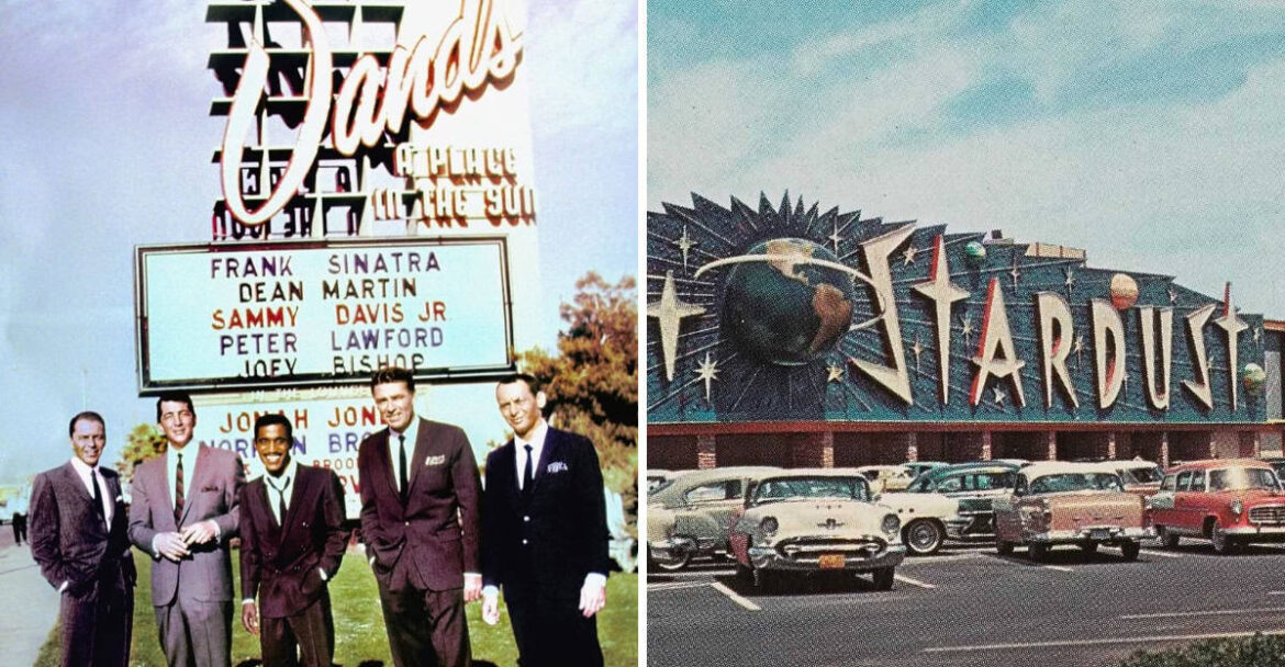 vintage-las-vegas-featured