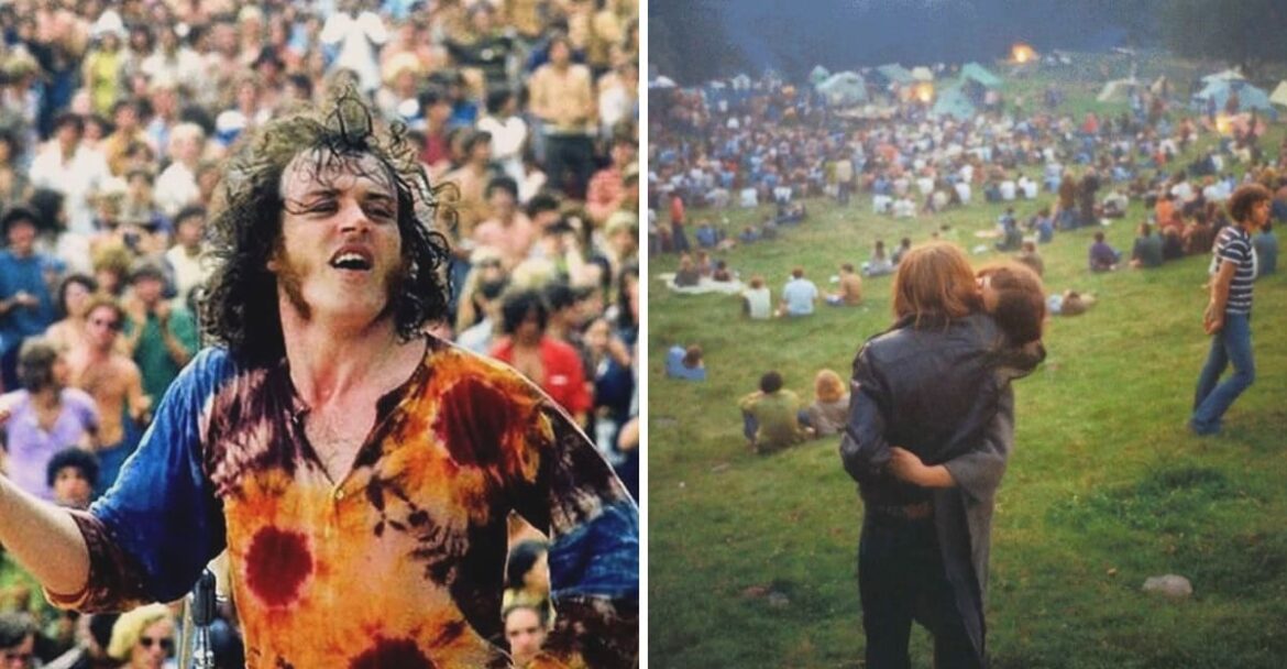 woodstock-festival-featured