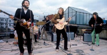 12 Most Epic Concert Moments from the ’70s That Would Break the Internet Today
