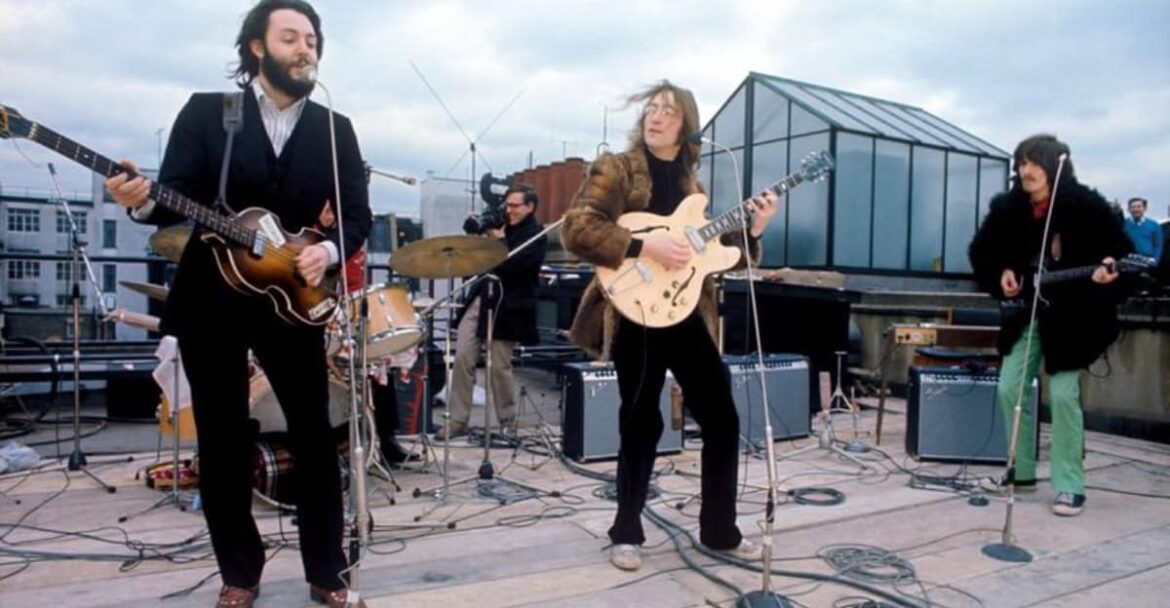12 Most Epic Concert Moments from the ’70s That Would Break the Internet Today