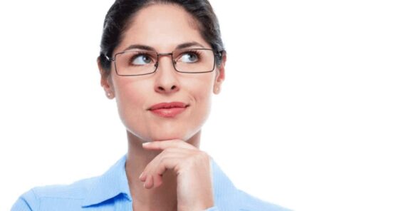 8 Timeless Time Management Tips You Don’t Need an App For