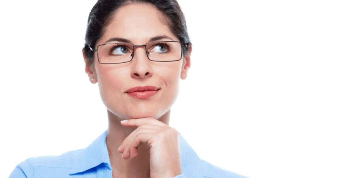 8 Timeless Time Management Tips You Don’t Need an App For