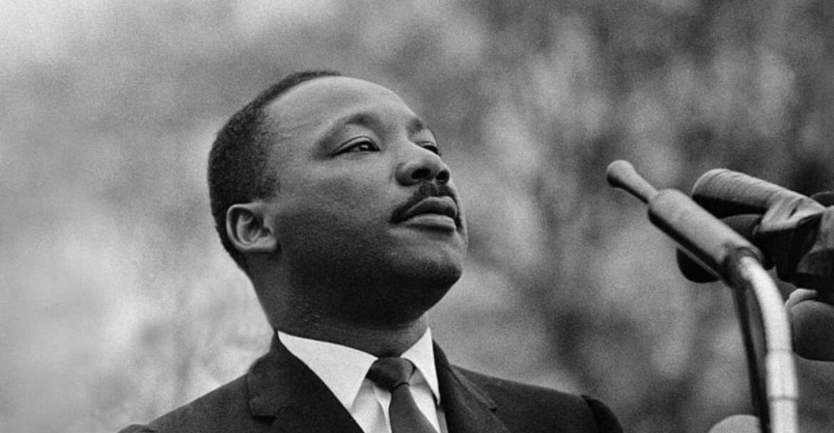 Legends of the Sixties People and Moments That Changed the World