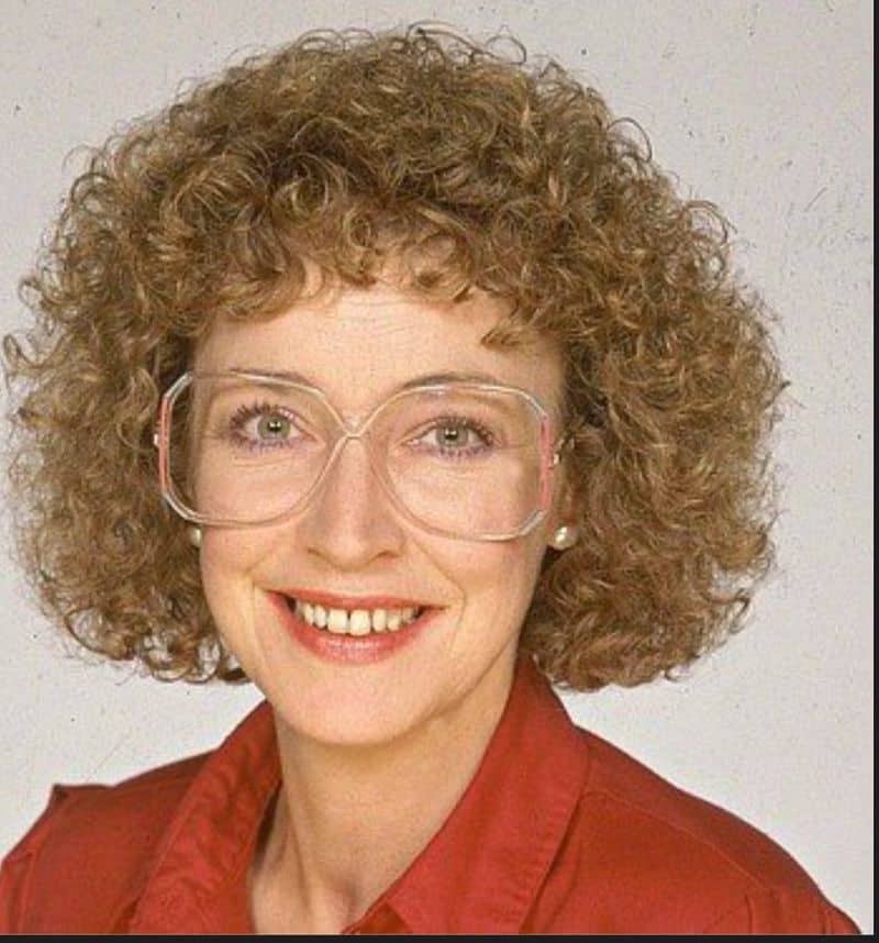 Perm Overload