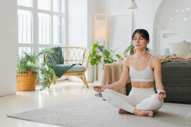 Routine Rituals