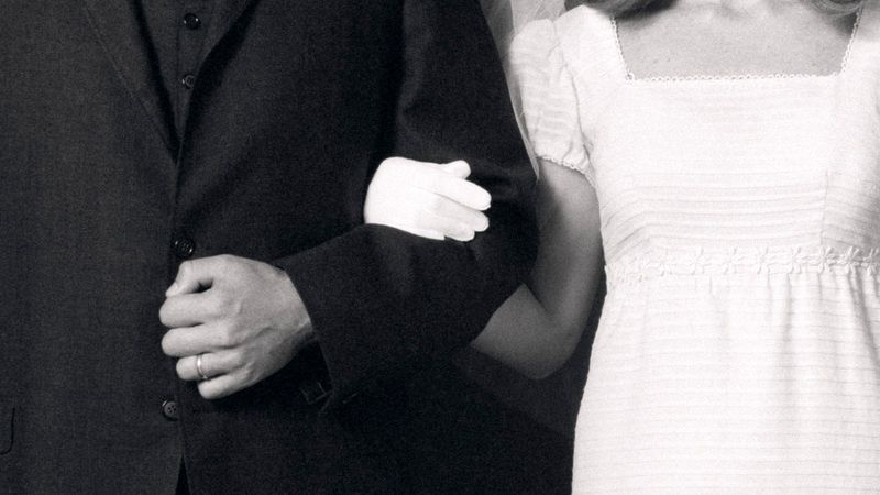 Seek Divorce Easily