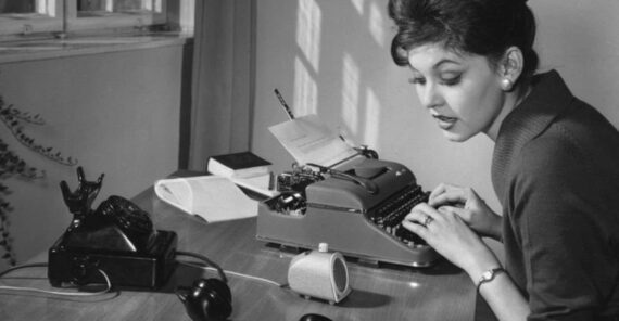 These 9 Job Skills Are Redundant in Today’s Fast-Paced Job Market