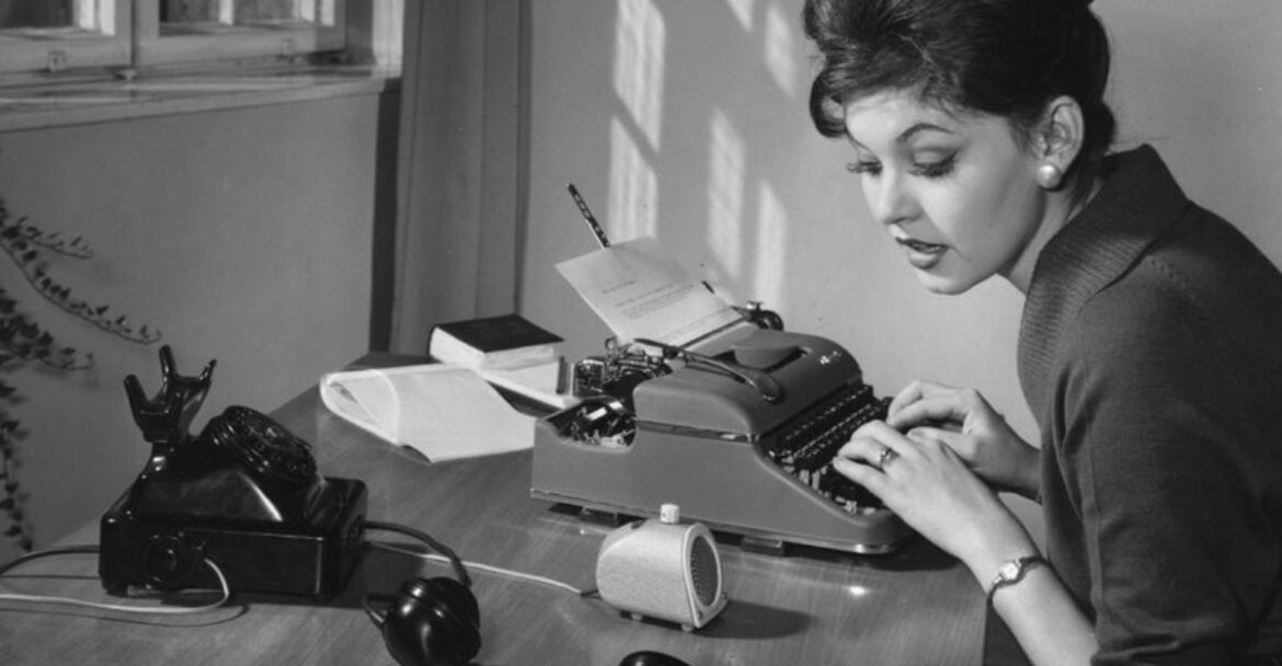 These 9 Job Skills Are Redundant in Today’s Fast-Paced Job Market