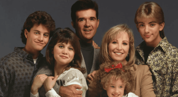 80s-tv-shows7