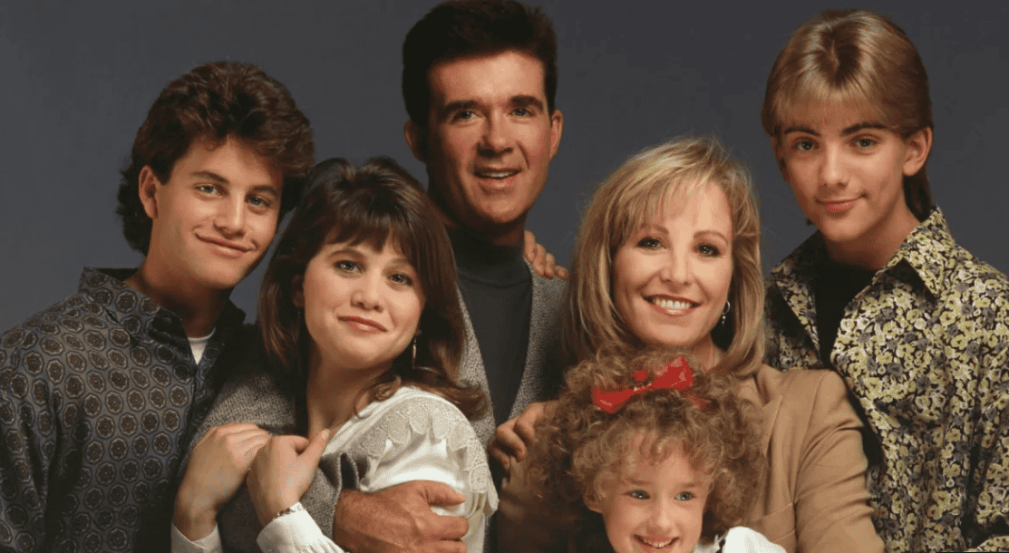 80s-tv-shows7
