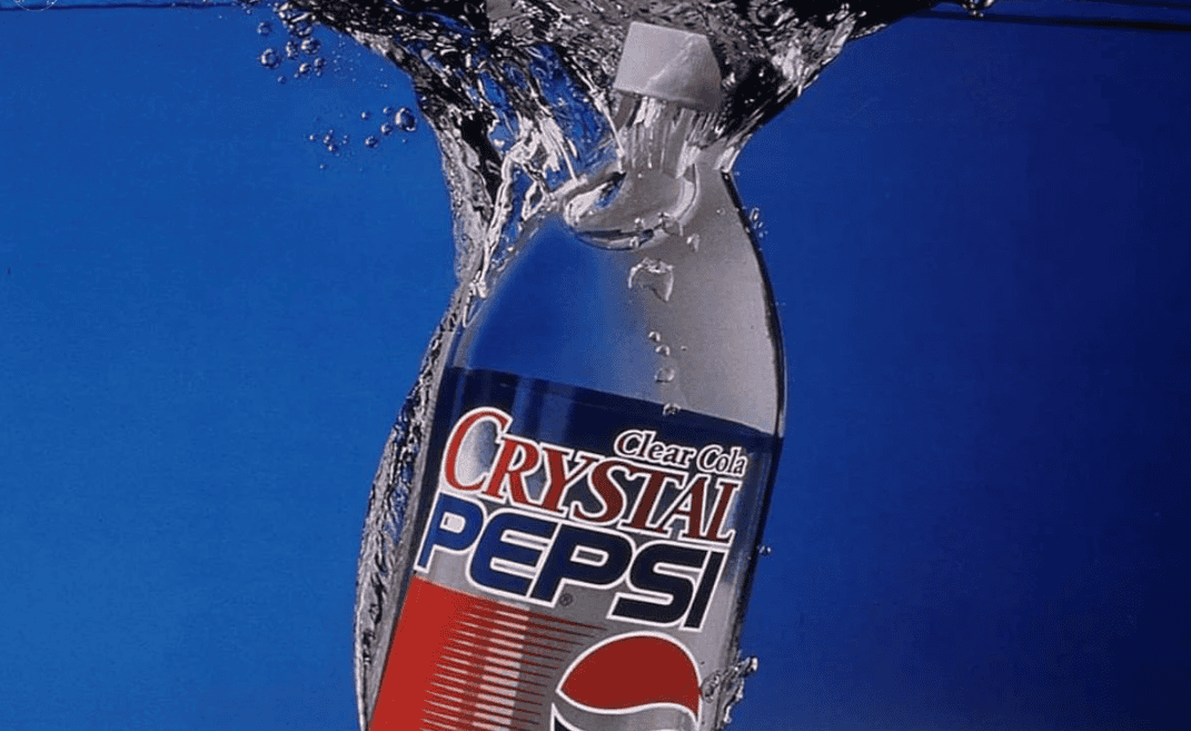 discontinued-soda1