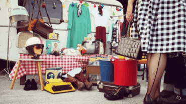 featured-image (212)