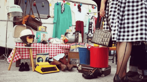 featured-image (212)