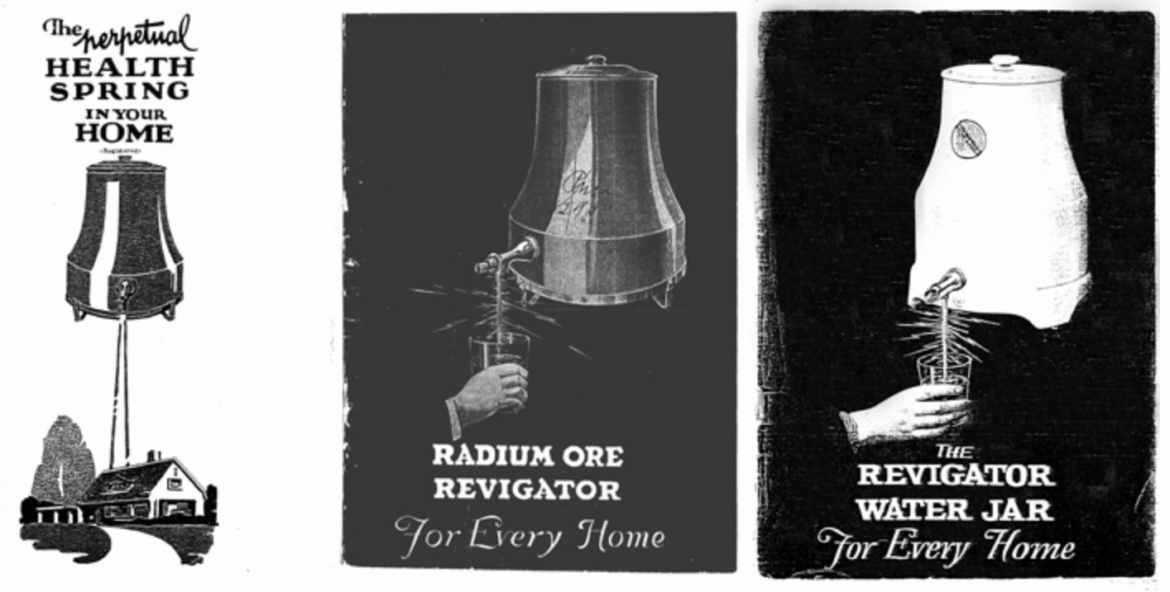 revigator-jar-brochures