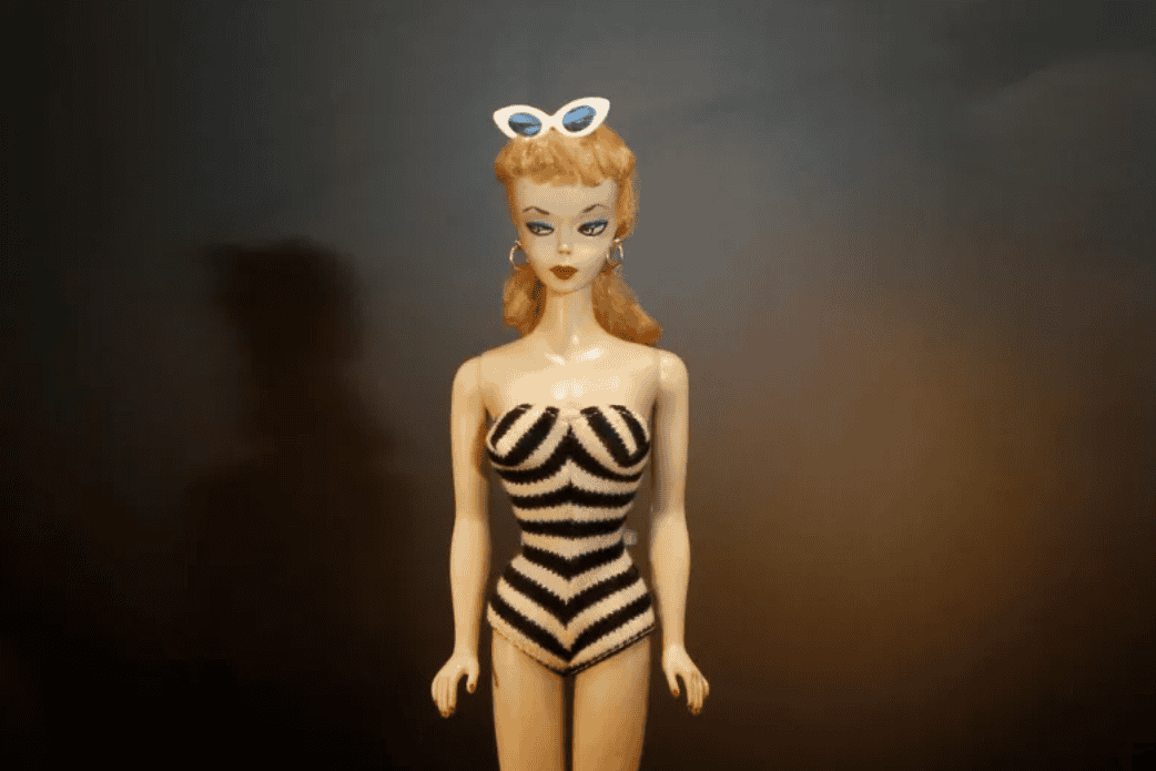 valuable-items5