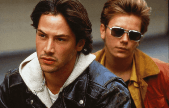 90s-heartthrobs5